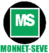 Logo Monnet-Sve